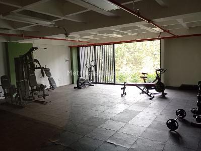 Apartamento de 2 alcobas en venta en Rionegro, Rionegro, 55 m² · foto 5 de 20