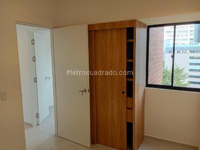 Apartamento de 2 alcobas en venta en Rionegro, Rionegro, 55 m² · foto 9 de 20