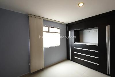 Apartamento en venta en Laureles, Medellín · foto 10 de 15