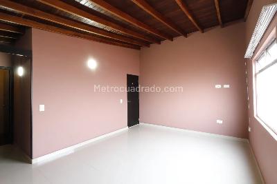 Apartamento en venta en Laureles, Medellín · foto 11 de 15