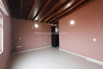 Apartamento en venta en Laureles, Medellín · foto 12 de 15