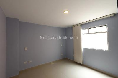 Apartamento en venta en Laureles, Medellín · foto 13 de 15