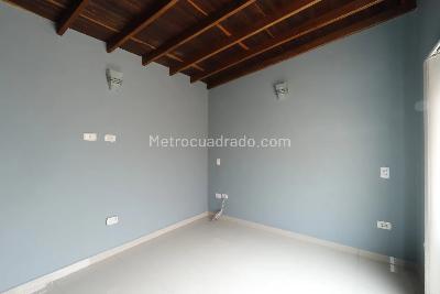 Apartamento en venta en Laureles, Medellín · foto 14 de 15
