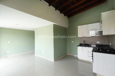 Apartamento en venta en Laureles, Medellín · foto 5 de 15