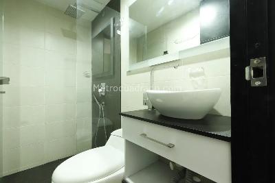 Apartamento en venta en Laureles, Medellín · foto 6 de 15