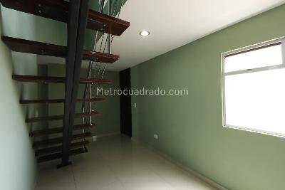 Apartamento en venta en Laureles, Medellín · foto 7 de 15