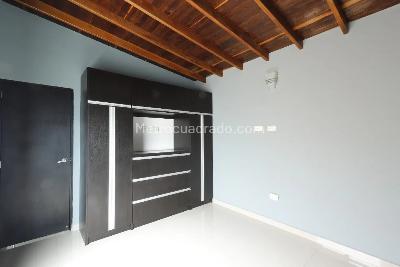 Apartamento en venta en Laureles, Medellín · foto 8 de 15