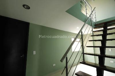 Apartamento en venta en Laureles, Medellín · foto 9 de 15