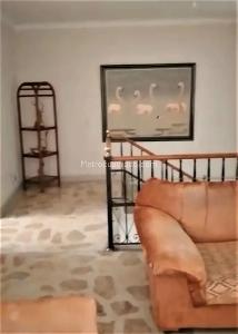 Casa de 5 alcobas en venta en Laureles, Medellín, 340 m² · foto 16 de 20