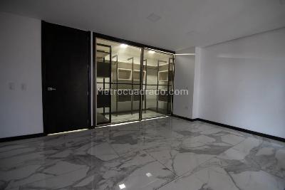 Apartamento en venta en Santa Teresita, Medellín · foto 4 de 20