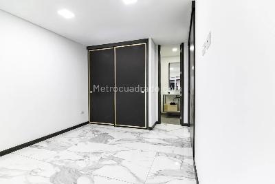 Apartamento en venta en Santa Teresita, Medellín · foto 7 de 20