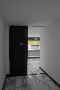 Apartamento en venta en Santa Teresita, Medellín · foto 9 de 20