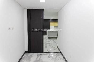 Apartamento en venta en Santa Teresita, Medellín · foto 11 de 20