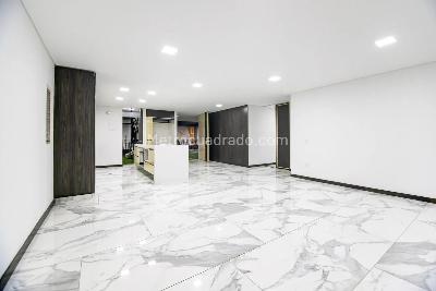 Apartamento en venta en Santa Teresita, Medellín · foto 13 de 20