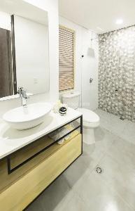 Apartamento en venta en Santa Teresita, Medellín · foto 14 de 20