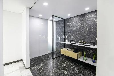 Apartamento en venta en Santa Teresita, Medellín · foto 15 de 20
