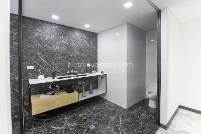 Apartamento en venta en Santa Teresita, Medellín · foto 18 de 20