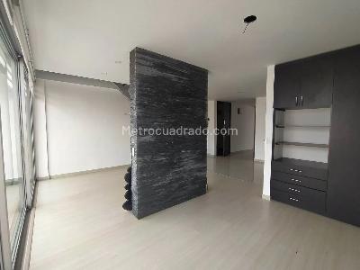 Apartamento de 2 alcobas en venta en Laureles, Medellín, 120 m² · foto 8 de 20