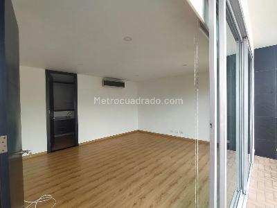 Apartamento de 2 alcobas en venta en Laureles, Medellín, 120 m² · foto 10 de 20