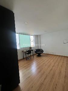 Apartamento de 2 alcobas en venta en Laureles, Medellín, 120 m² · foto 13 de 20