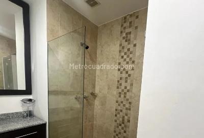 Apartamento de 2 alcobas en venta en Laureles, Medellín, 120 m² · foto 19 de 20