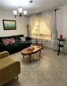 Casa de 4 alcobas en venta en Alameda, Medellín, 210 m² · foto 4 de 20