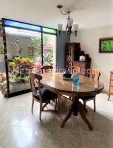 Casa de 4 alcobas en venta en Alameda, Medellín, 210 m² · foto 9 de 20