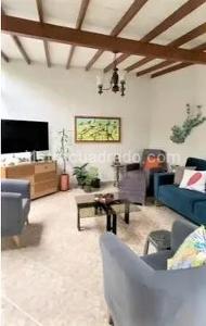 Casa de 4 alcobas en venta en Alameda, Medellín, 210 m² · foto 10 de 20
