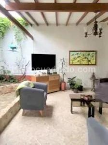 Casa de 4 alcobas en venta en Alameda, Medellín, 210 m² · foto 11 de 20