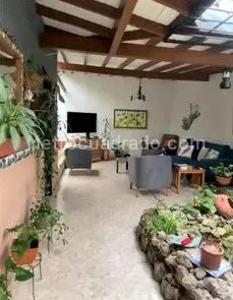 Casa de 4 alcobas en venta en Alameda, Medellín, 210 m² · foto 12 de 20