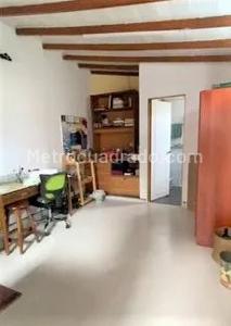 Casa de 4 alcobas en venta en Alameda, Medellín, 210 m² · foto 14 de 20