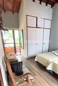 Casa de 4 alcobas en venta en Alameda, Medellín, 210 m² · foto 15 de 20