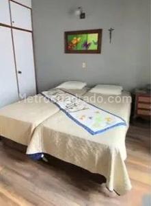 Casa de 4 alcobas en venta en Alameda, Medellín, 210 m² · foto 16 de 20