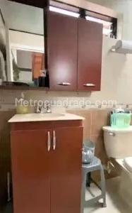 Casa de 4 alcobas en venta en Alameda, Medellín, 210 m² · foto 17 de 20