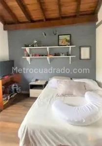 Casa de 4 alcobas en venta en Alameda, Medellín, 210 m² · foto 18 de 20
