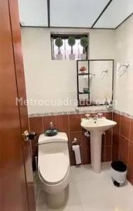 Casa de 4 alcobas en venta en Alameda, Medellín, 210 m² · foto 20 de 20