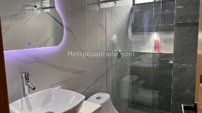 Casa de 4 alcobas en venta en Llano Grande, Rionegro, 268 m² · foto 11 de 20