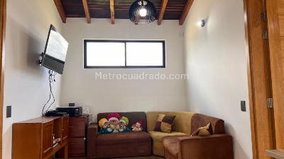 Casa de 4 alcobas en venta en Llano Grande, Rionegro, 268 m² · foto 13 de 20