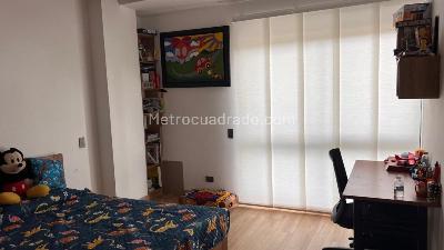Casa de 4 alcobas en venta en Llano Grande, Rionegro, 268 m² · foto 14 de 20