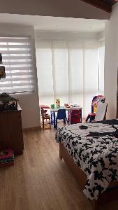 Casa de 4 alcobas en venta en Llano Grande, Rionegro, 268 m² · foto 15 de 20