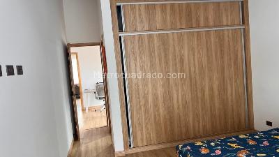 Casa de 4 alcobas en venta en Llano Grande, Rionegro, 268 m² · foto 17 de 20