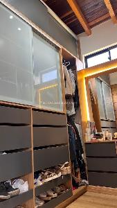 Casa de 4 alcobas en venta en Llano Grande, Rionegro, 268 m² · foto 18 de 20