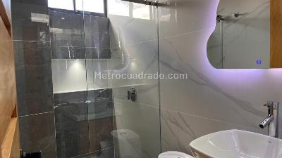 Casa de 4 alcobas en venta en Llano Grande, Rionegro, 268 m² · foto 19 de 20