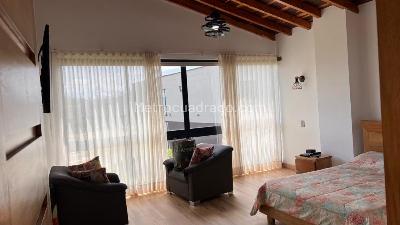 Casa de 4 alcobas en venta en Llano Grande, Rionegro, 268 m² · foto 20 de 20