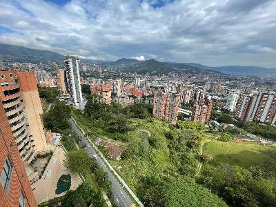 Apartamento en venta en Las Lomitas, Sabaneta · foto 5 de 20