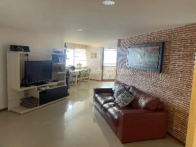 Apartamento en venta en Las Lomitas, Sabaneta · foto 10 de 20