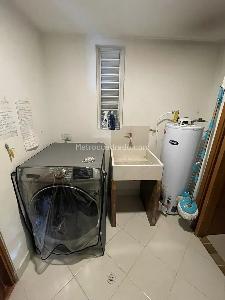 Apartamento en venta en Las Lomitas, Sabaneta · foto 11 de 20