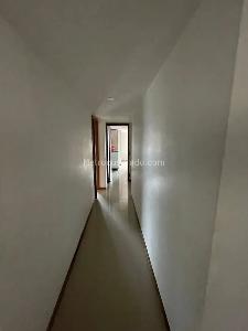 Apartamento en venta en Las Lomitas, Sabaneta · foto 14 de 20