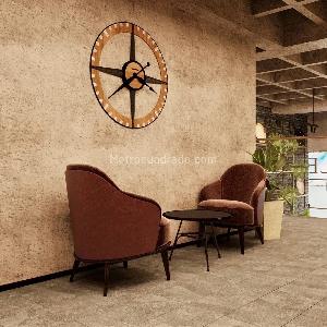 Apartaestudio en venta en El Poblado, Medellín, 21 m² · foto 15 de 20