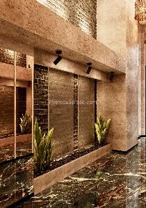 Apartaestudio en venta en El Poblado, Medellín, 21 m² · foto 20 de 20
